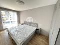 Под наем 2-СТАЕН, град София, Малинова долина • 650 € / 1271.29 лв. • 13309503 5