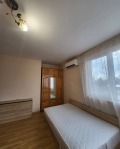Под наем 2-СТАЕН, град Пазарджик, Устрем • 280 € / 547.63 лв. • 37430658 8