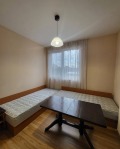 Под наем 2-СТАЕН, град Пазарджик, Устрем • 280 € / 547.63 лв. • 37430658 10