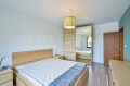 Под наем 2-СТАЕН, град София, Бояна • 850 € / 1662.46 лв. • 55056547 16