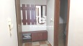 Дава под наем  2-стаен град Стара Загора , Център , 67 кв.м | 52067220 - изображение [9]