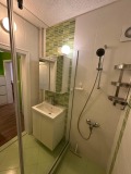 Дава под наем  2-стаен град София , Борово , 55 кв.м | 45829440 - изображение [11]