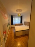 Дава под наем  2-стаен град София , Борово , 55 кв.м | 45829440 - изображение [2]