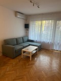 Дава под наем  2-стаен град София , Борово , 55 кв.м | 45829440 - изображение [8]