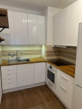 Дава под наем  2-стаен град София , Борово , 55 кв.м | 45829440 - изображение [5]