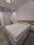 Дава под наем  2-стаен град Пловдив , Христо Смирненски , 65 кв.м | 76413584 - изображение [6]