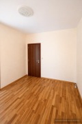 Дава под наем  2-стаен град Варна , Център , 60 кв.м | 98652526 - изображение [5]
