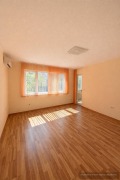 Дава под наем  2-стаен град Варна , Център , 60 кв.м | 98652526 - изображение [3]