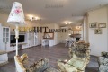 Под наем 3-СТАЕН, град София, в.з.Бояна • 1200 € • 44059966 — Holmes.bg