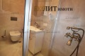 Под наем 3-СТАЕН, град София, в.з.Бояна • 1200 € • 44059966 — Holmes.bg