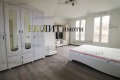 Под наем 3-СТАЕН, град София, в.з.Бояна • 1200 € • 44059966 — Holmes.bg