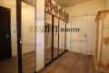 Под наем 3-СТАЕН, град София, в.з.Бояна • 1200 € • 44059966 — Holmes.bg