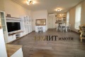 Под наем 3-СТАЕН, град София, в.з.Бояна • 1200 € • 44059966 — Holmes.bg