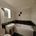 Под наем 3-СТАЕН, град София, Оборище • 750 € • 66754784 — Holmes.bg