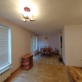 Под наем 3-СТАЕН, град София, Оборище • 750 € • 66754784 — Holmes.bg