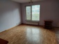 Под наем 3-СТАЕН, град София, Оборище • 750 € • 66754784 — Holmes.bg