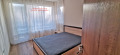 Под наем 3-СТАЕН, град Пловдив, Въстанически • 715 € / 1398.42 лв. • 95332519 10