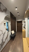 Дава под наем  3-стаен град София , Лозенец , 75 кв.м | 23875341 - изображение [14]