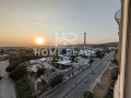Дава под наем  3-стаен град Варна , Възраждане 1 , 70 кв.м | 23653993 - изображение [10]
