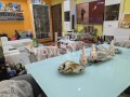 Дава под наем  3-стаен град Варна , Възраждане 1 , 70 кв.м | 23653993 - изображение [3]