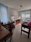 Дава под наем  3-стаен град София , Гоце Делчев , 120 кв.м | 69537375 - изображение [4]