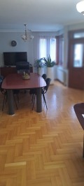Под наем 4-СТАЕН, град София, Център • 1600 € / 3129.33 лв. • 66543963 2
