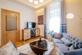 Под наем МНОГОСТАЕН, град София, Център • 2500 € • 81901344 2