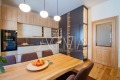 Под наем МНОГОСТАЕН, град София, Център • 2500 € • 81901344 3