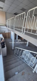 Дава под наем МАГАЗИН, гр. Бургас, Възраждане, снимка 2