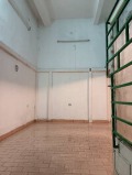 Под наем СКЛАД, град София, Център • 350 € / 684.54 лв. • 12616119 4
