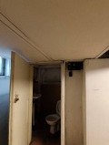 Под наем СКЛАД, град София, Център • 350 € / 684.54 лв. • 12616119 7
