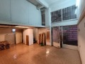 Под наем СКЛАД, град София, Център • 350 € / 684.54 лв. • 12616119 2