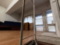Под наем СКЛАД, град София, Център • 350 € / 684.54 лв. • 12616119 5