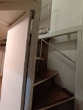 Под наем СКЛАД, град София, Център • 350 € / 684.54 лв. • 12616119 6