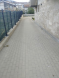 Дава под наем  Гараж, Паркомясто град София , Карпузица , 15 кв.м | 26726879