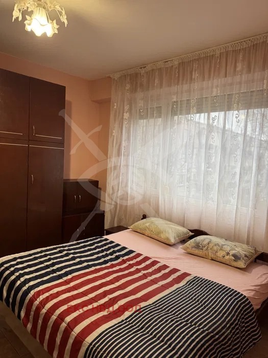 ���� ��� ���� 2-����� | Imot.bg � ����������� 7