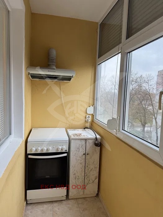 ���� ��� ���� 2-����� | Imot.bg � ����������� 6