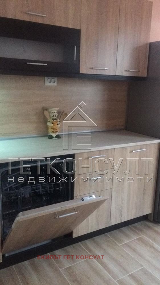 ���� ��� ���� 3-����� | Imot.bg � ����������� 3