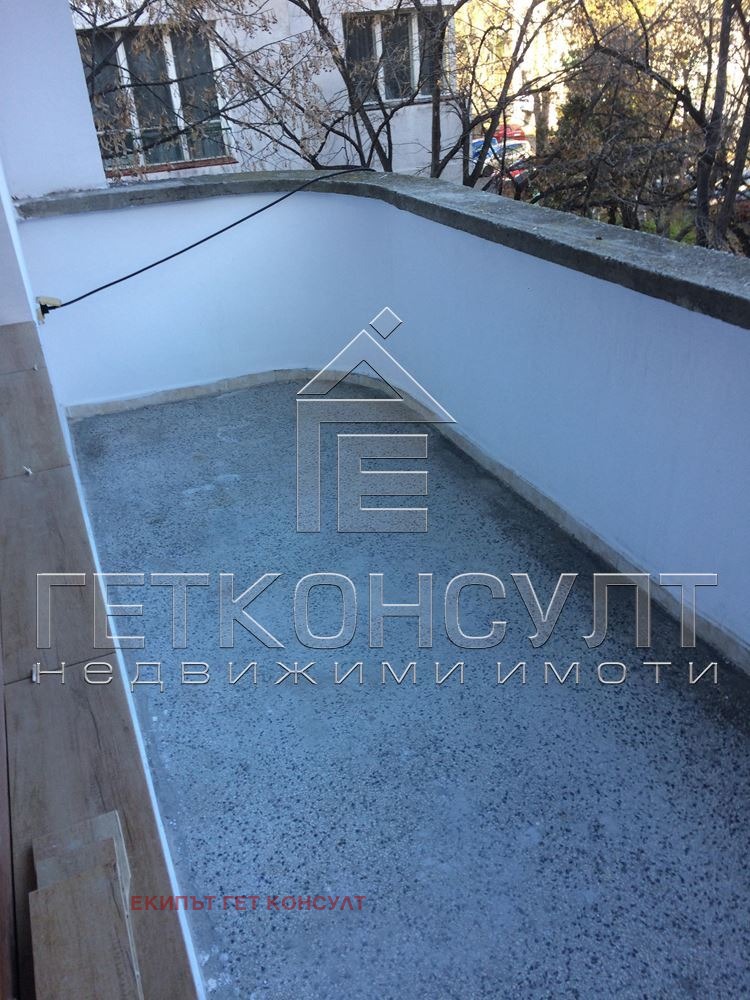 ���� ��� ���� 3-����� | Imot.bg � ����������� 5