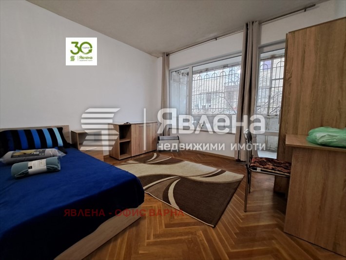 ���� ��� ���� 4-����� | Imot.bg � ����������� 5