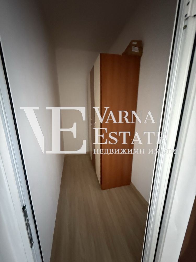 ���� ��� ���� 4-����� | Imot.bg � ����������� 11