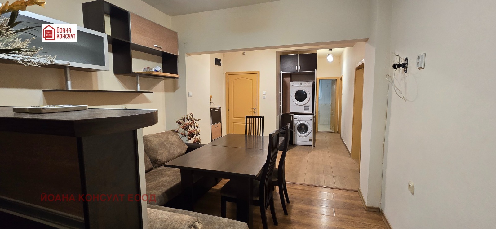 ���� ��� ���� ���� | Imot.bg � ����������� 9