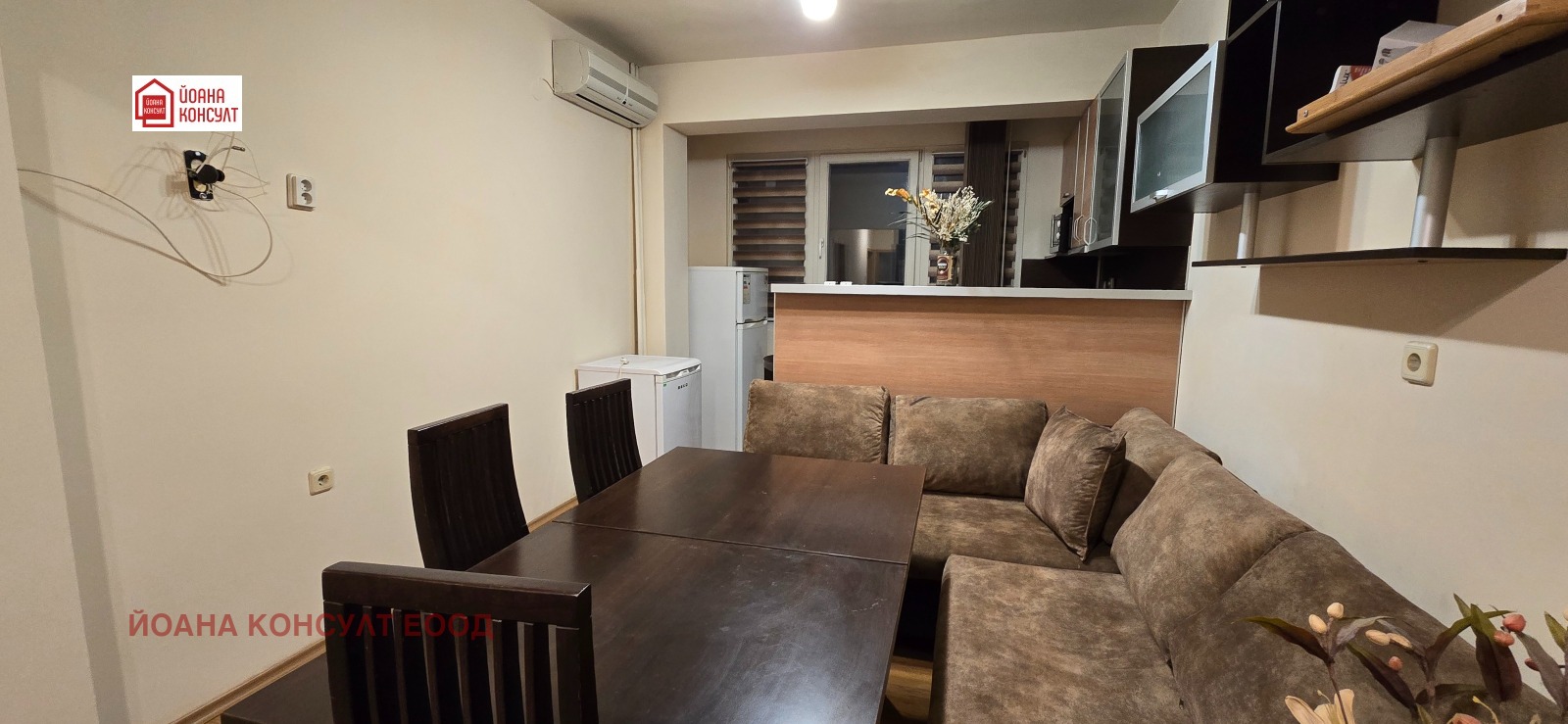 ���� ��� ���� ���� | Imot.bg � ����������� 5