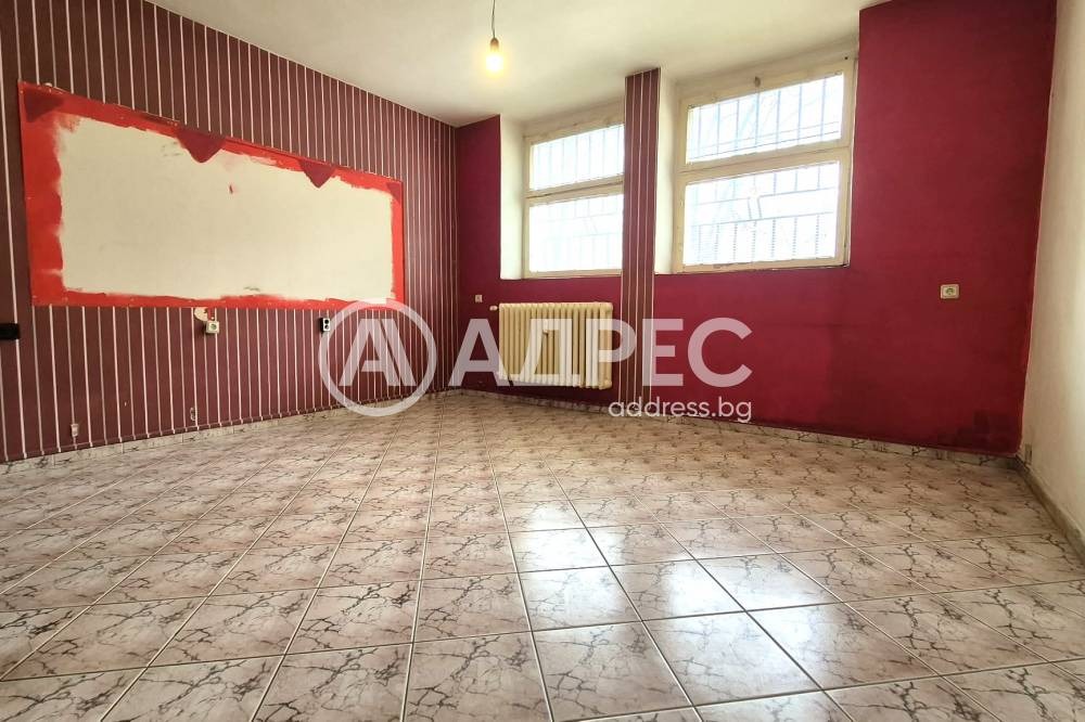 ���� ��� ���� 1-����� | Imot.bg � ����������� 1