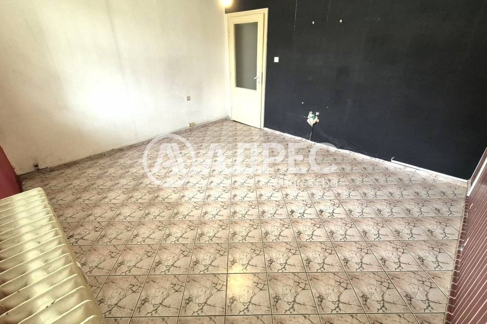 ���� ��� ���� 1-����� | Imot.bg � ����������� 3