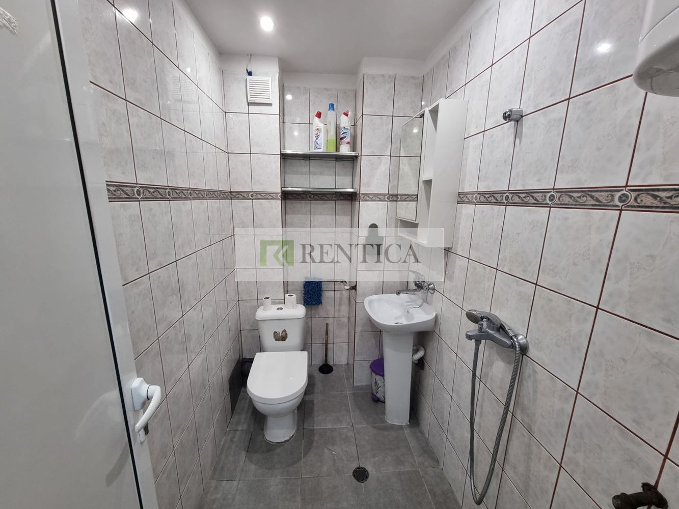 ���� ��� ���� 2-����� | Imot.bg � ����������� 11