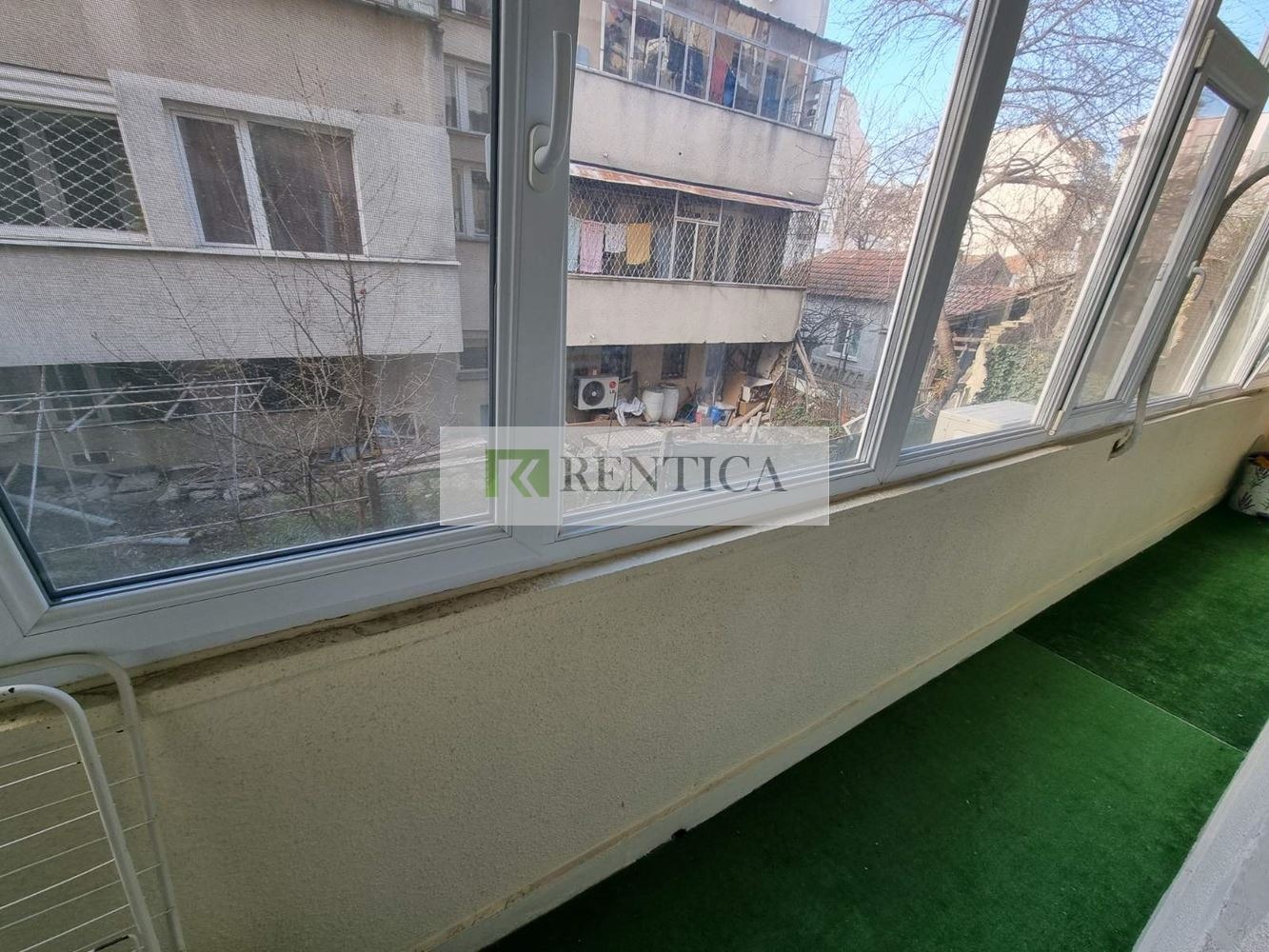 ���� ��� ���� 2-����� | Imot.bg � ����������� 12