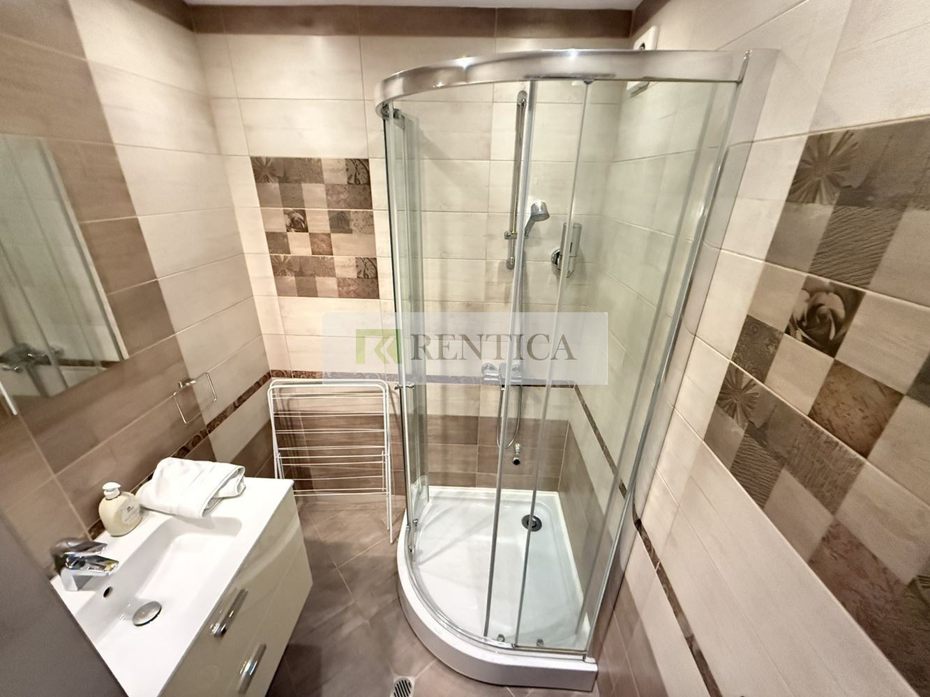 ���� ��� ���� 2-����� | Imot.bg � ����������� 12