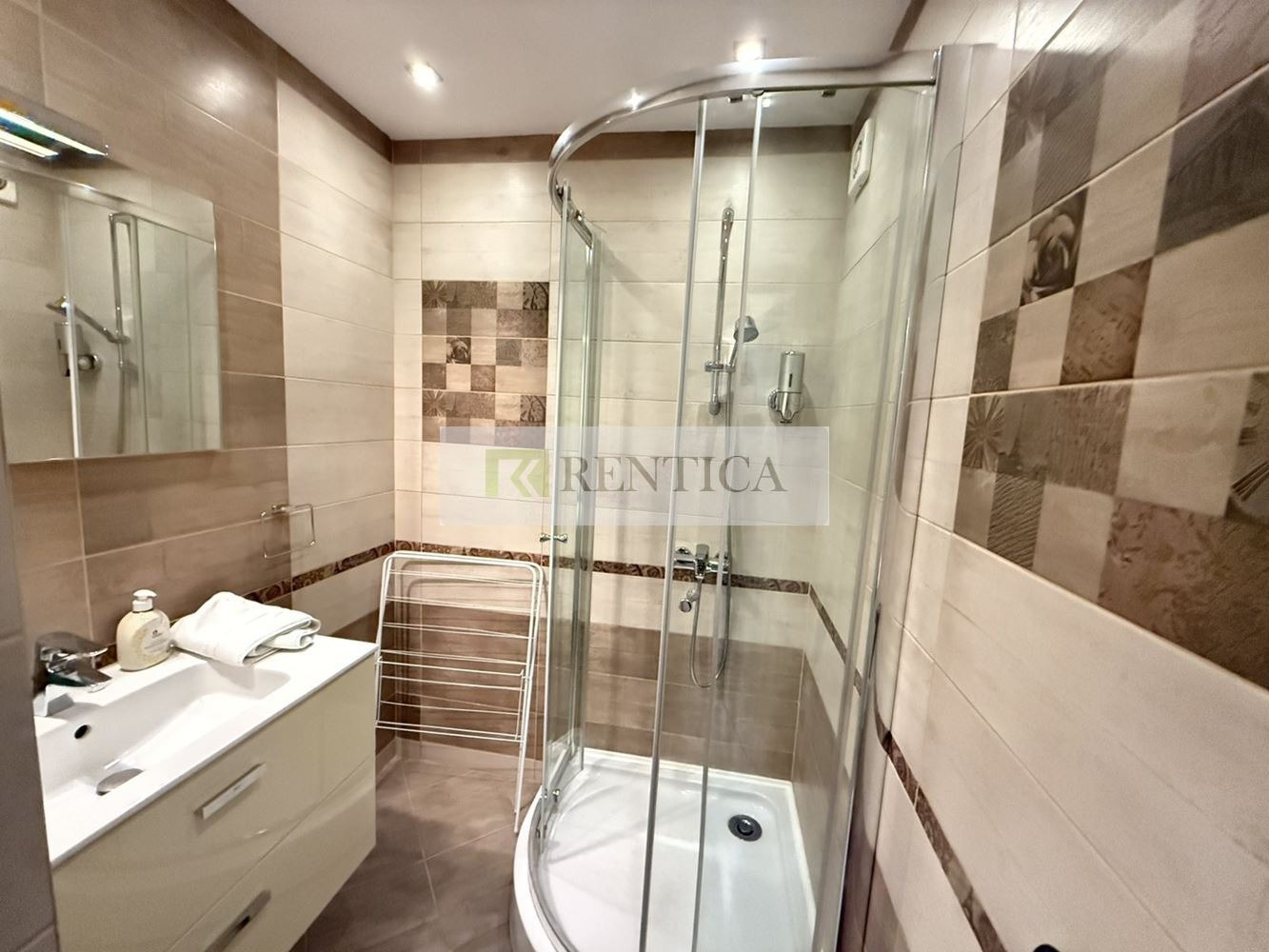 ���� ��� ���� 2-����� | Imot.bg � ����������� 11