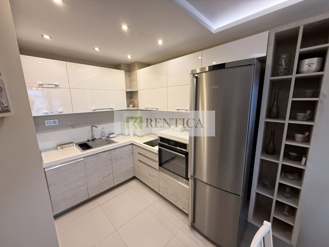 ���� ��� ���� 2-����� | Imot.bg � ����������� 3